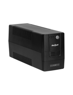 Rebel Ups Nanopower 1000 Rb-4022