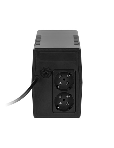 Rebel Ups Nanopower 1000 Rb-4022
