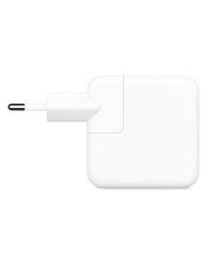 Apple Power Adapter 2Xusb-C 35W 2