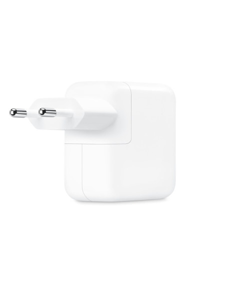 Apple Power Adapter 2Xusb-C 35W