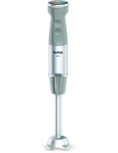 Blender Ręczny Tefal Hb673B30 Quickchef+ 2