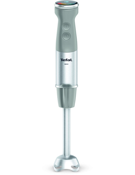 Blender Ręczny Tefal Hb673B30 Quickchef+