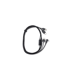 Wacom Ack44506Z Kabel Zapasowy