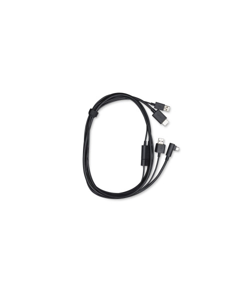 Wacom Ack44506Z Kabel Zapasowy