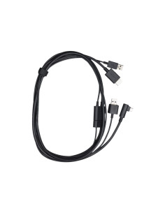 Wacom Ack44506Z Kabel Zapasowy 2