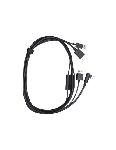 Wacom Ack44506Z Kabel Zapasowy