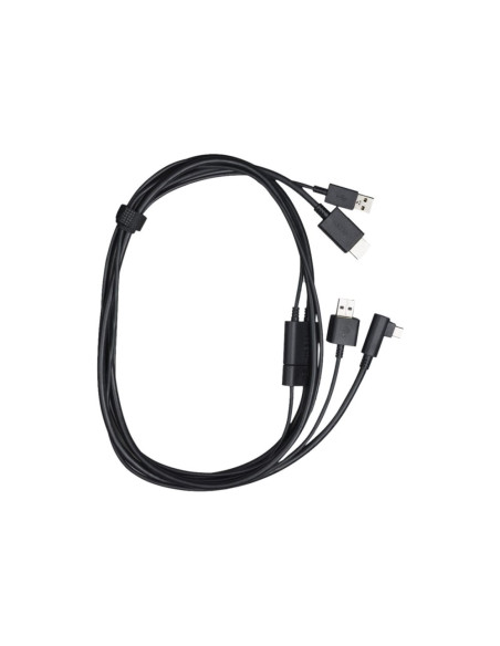 Wacom Ack44506Z Kabel Zapasowy