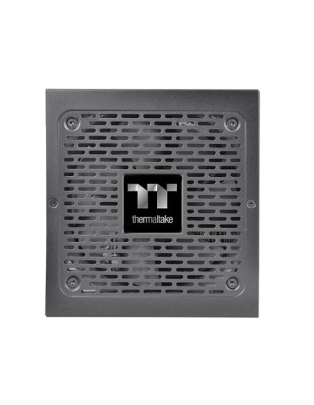 Thermaltake Smart Bx3 550W 80+Bronze Atx3.1 Pci-E 5.0 Single Rail Dc-Dc Ps-Spd-0550Nnfabe-3