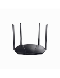 Tenda- Tx9 Pro Router Wifi Ax3000