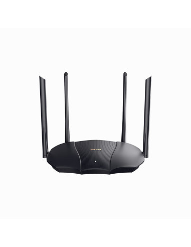Tenda- Tx9 Pro Router Wifi Ax3000