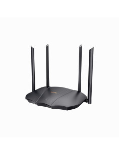 Tenda- Tx9 Pro Router Wifi Ax3000 2
