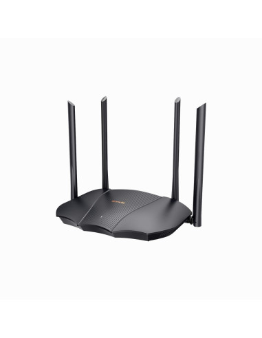 Tenda- Tx9 Pro Router Wifi Ax3000