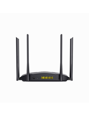 Tenda- Tx9 Pro Router Wifi Ax3000