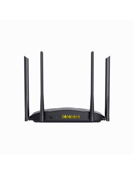 Tenda- Tx9 Pro Router Wifi Ax3000