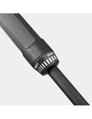 Kärcher 2.644-430.0 Akcesoria Ciśnieniowe Wysięgnik Natryskowy