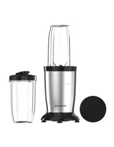 Blender Personalny Taurus 1000W