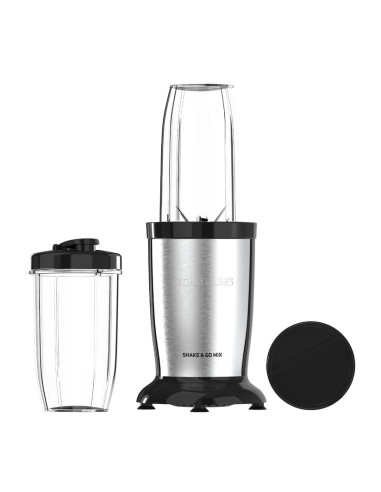 Blender Personalny Taurus 1000W