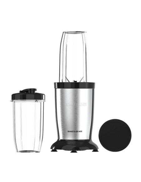 Blender Personalny Taurus 1000W
