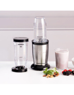 Blender Personalny Taurus 1000W 2