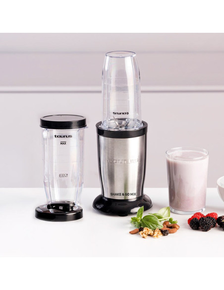 Blender Personalny Taurus 1000W