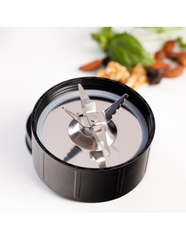 Blender Personalny Taurus 1000W