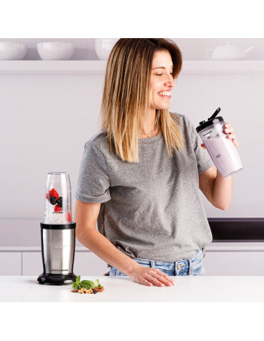 Blender Personalny Taurus 1000W