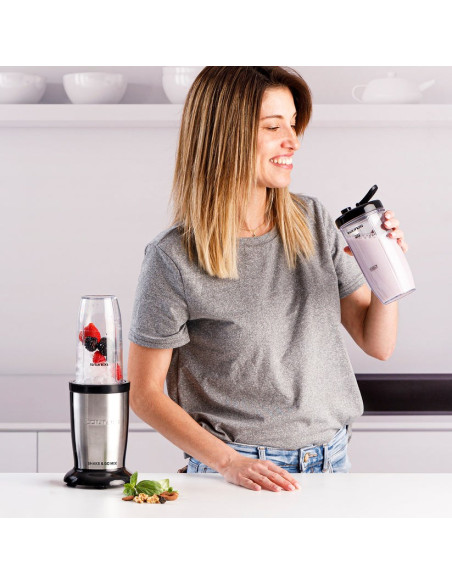 Blender Personalny Taurus 1000W