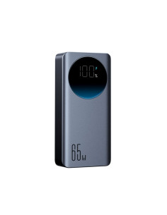 65W Power Bank 30000Mah Jr-Pbf05