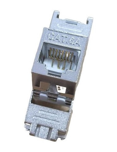 Equip 767223 Moduł Kluczowy