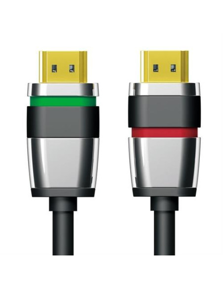 Kabel Hdmi Purelink - Seria Ultimate - 3.00M