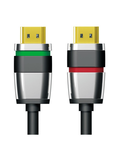 Kabel Hdmi Purelink - Seria Ultimate - 3.00M
