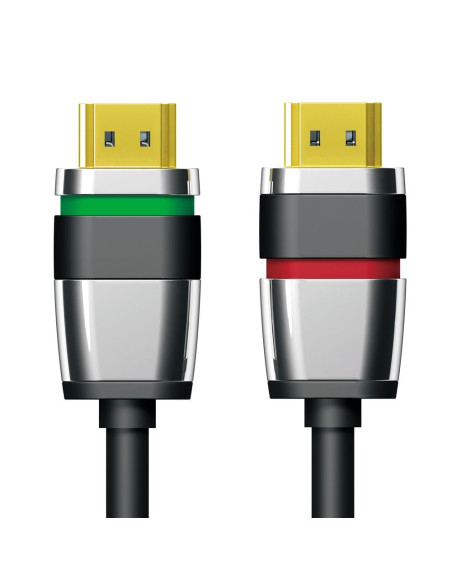 Kabel Hdmi Purelink - Seria Ultimate - 3.00M