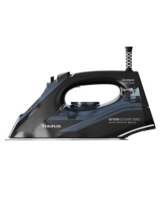 Żelazko Taurus Geyser Eco Easy 3000W