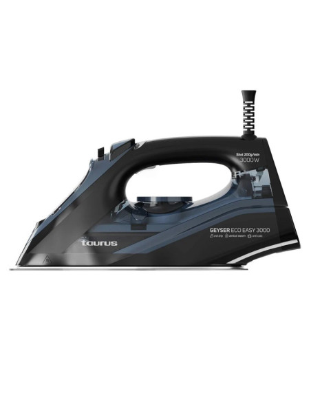 Żelazko Taurus Geyser Eco Easy 3000W