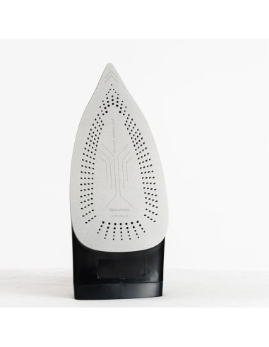 Żelazko Taurus Geyser Eco Easy 3000W