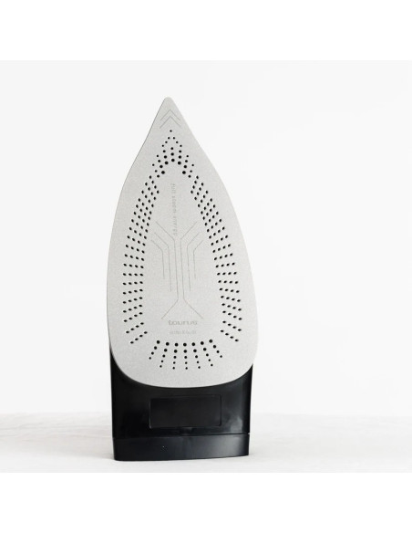 Żelazko Taurus Geyser Eco Easy 3000W