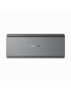 Lenovo Zg38C05820 Klawiatura Uniwersalne Usb + Bluetooth Qwerty Us English Szary 2
