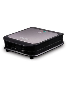 Opiekacz Do Kanapek Zelmer Zsm7410 1200W 4 Kanapki