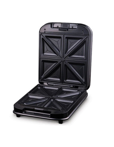 Opiekacz Do Kanapek Zelmer Zsm7410 1200W 4 Kanapki