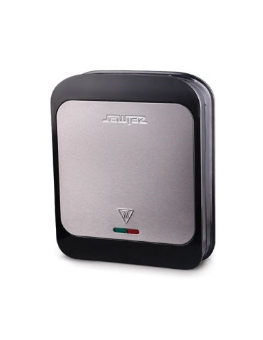 Opiekacz Do Kanapek Zelmer Zsm7410 1200W 4 Kanapki