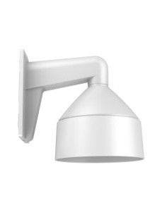 Hikvision Ds-1273Zj-Dm26 Akcesoria Do Kamer Monitoringowych Uchwyt Montażowy