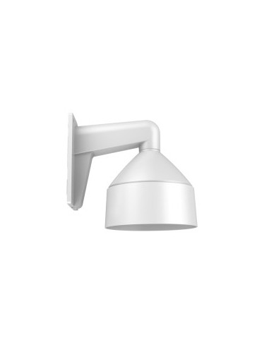 Hikvision Ds-1273Zj-Dm26 Akcesoria Do Kamer Monitoringowych Uchwyt Montażowy
