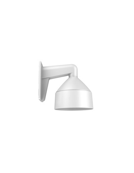 Hikvision Ds-1273Zj-Dm26 Akcesoria Do Kamer Monitoringowych Uchwyt Montażowy