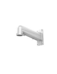 Hikvision Ds-1602Zj-Aks Akcesoria Do Kamer Monitoringowych Uchwyt Montażowy