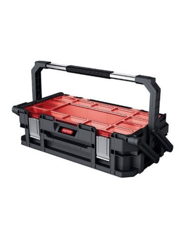 Organizer Keter Connect Cantilever 22 238274