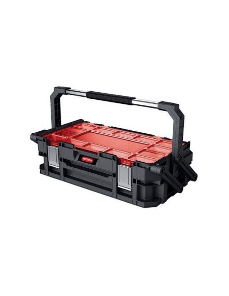 Organizer Keter Connect Cantilever 22 238274