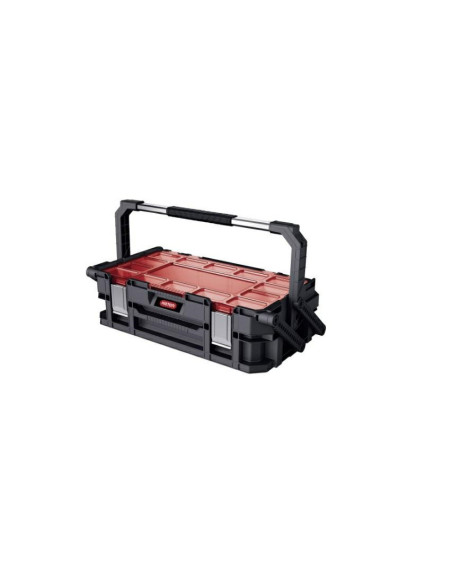 Organizer Keter Connect Cantilever 22 238274