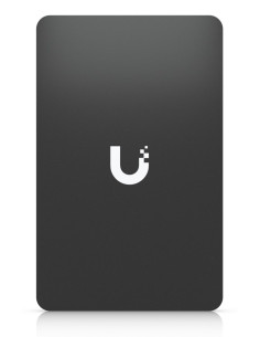 Ubiquiti Ua-Card-B-10 Karta Dostępu Zbliżeniowa
