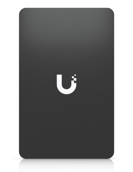 Ubiquiti Ua-Card-B-10 Karta Dostępu Zbliżeniowa