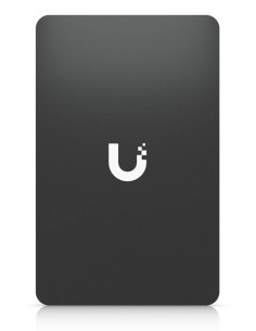Ubiquiti Ua-Card-B-10 Karta Dostępu Zbliżeniowa 2